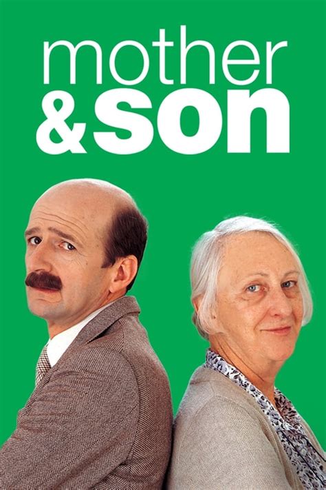 mother and son xvideo|Mother and Son (TV Series 1984–1994) .